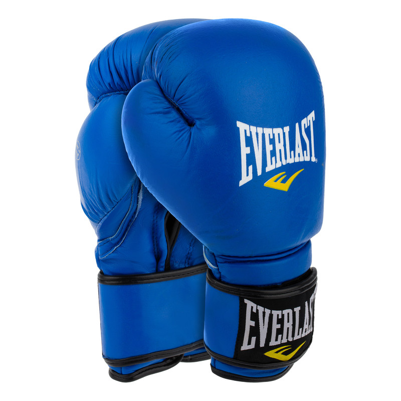 دستکش بوکس اورلست مدل super fiter 2025