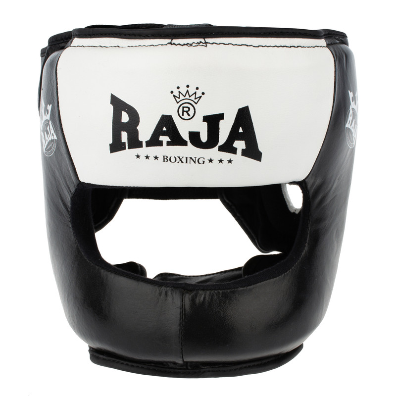 کلاه رزمی مدل KING RAJ 2025