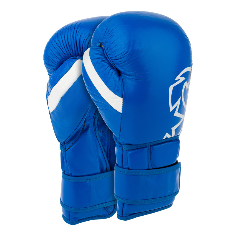 دستکش بوکس ریوال مدل KING 2025