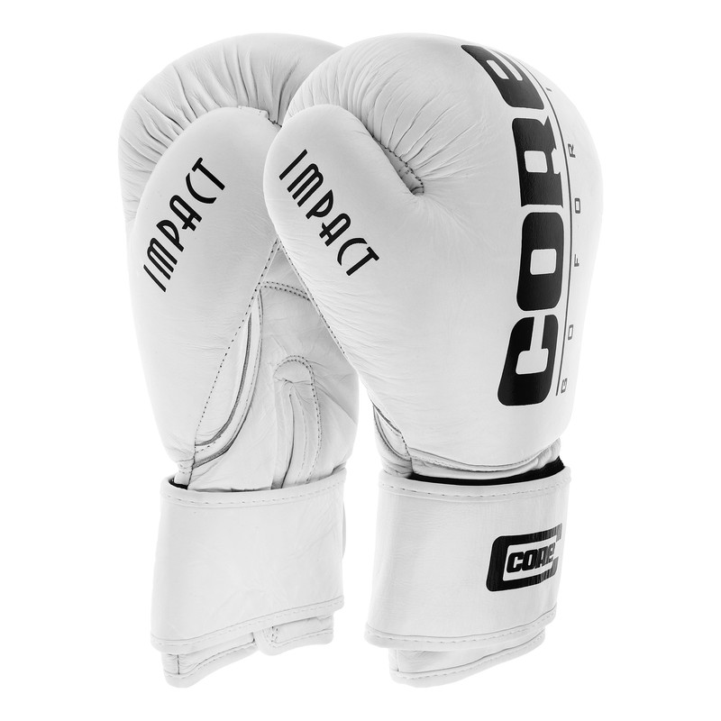 دستکش بوکس مدل  CHAMPION core 2025