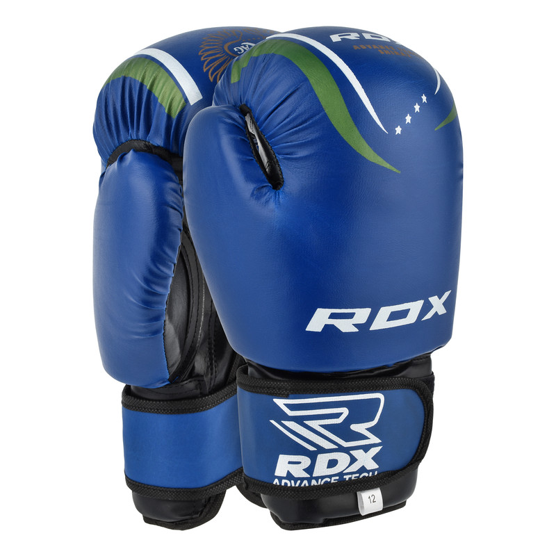 دستکش بوکس آر دی ایکس مدل lion 2025